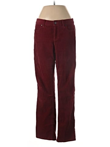 Talbots Jeans (view 1)