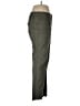 Ann Taylor Green Cargo Pants Size 10 - photo 4