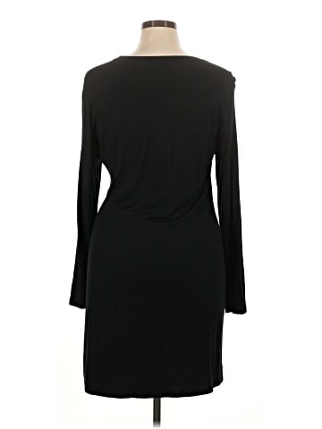 Ann Taylor LOFT Outlet Cocktail Dress (view 2)