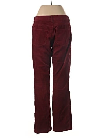 Talbots Jeans (view 2)