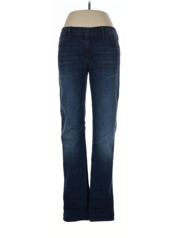 CALVIN KLEIN JEANS Jeans (view 1)
