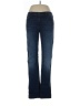 CALVIN KLEIN JEANS Blue Jeans Size 12 - photo 1