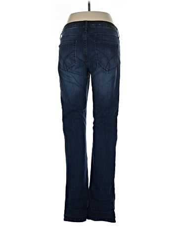 CALVIN KLEIN JEANS Jeans (view 2)