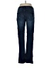 CALVIN KLEIN JEANS Blue Jeans Size 12 - photo 2