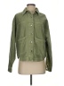 Zara Green Jacket Size XS - photo 1