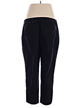 Talbots Active Pants (view 2)