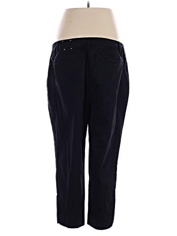 Talbots Active Pants (view 2)