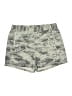 Columbia Camo Gray Shorts Size 1X - photo 1