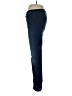 CALVIN KLEIN JEANS Blue Jeans Size 12 - photo 5