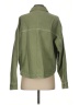 Zara Green Jacket Size XS - photo 2