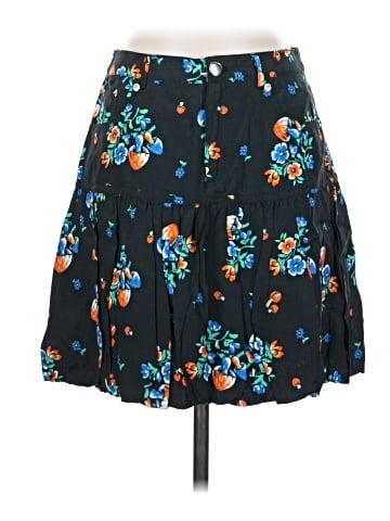 Opening Ceremony Casual Skirt (view 1)