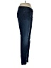 CALVIN KLEIN JEANS Blue Jeans Size 12 - photo 4