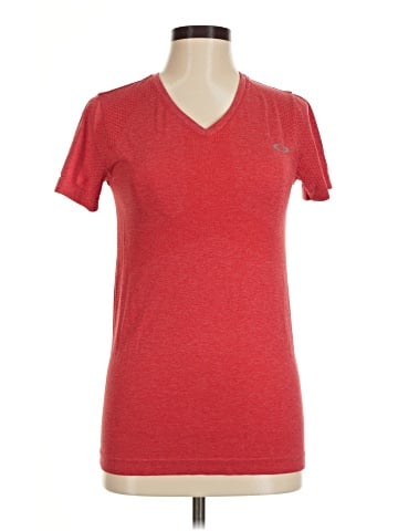 Oakley Active T-Shirt (view 1)