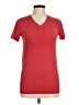 Oakley Red Active T-Shirt Size M - photo 1