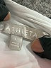 Athleta Silver Track Jacket Size L - photo 6