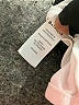 Athleta Silver Track Jacket Size L - photo 7