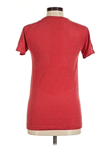 Oakley Active T-Shirt (view 2)