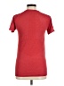 Oakley Red Active T-Shirt Size M - photo 2