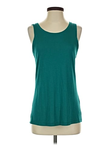 Banana Republic Tank Top (view 1)