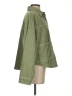 Zara Green Jacket Size XS - photo 4