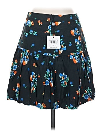 Opening Ceremony Casual Skirt (view 2)