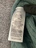 Madewell Teal Pullover Sweater Size S - photo 8