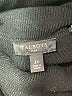 Talbots Black Turtleneck Sweater Size 3X - photo 7