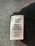 Talbots Black Turtleneck Sweater Size 3X - photo 8