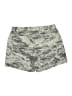 Columbia Camo Gray Shorts Size 1X - photo 2