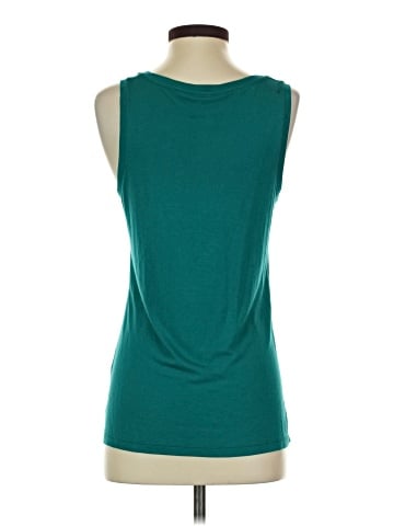 Banana Republic Tank Top (view 2)