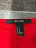Forever 21 Red Cocktail Dress Size M - photo 7