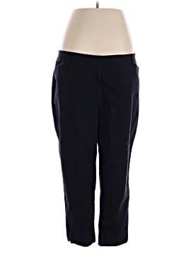 Talbots Active Pants (view 1)