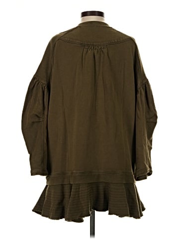 Free People Coat (view 2)