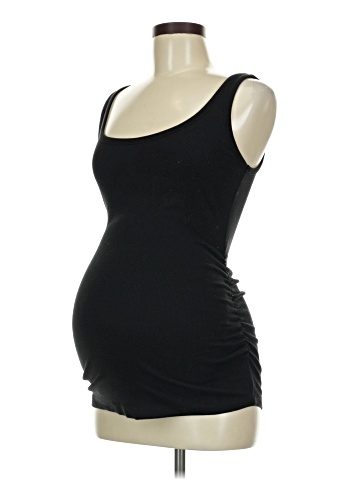 Old Navy Tank Top (view 1)
