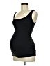 Old Navy Black Tank Top Size Med Maternity - photo 1