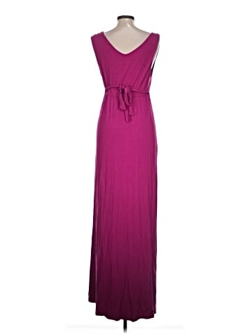 Liz Lange Maternity for Target Cocktail Dress (view 2)