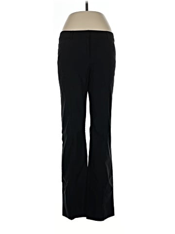 Axcess Dress Pants (view 1)