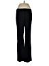 Axcess Black Dress Pants Size 12 - photo 1
