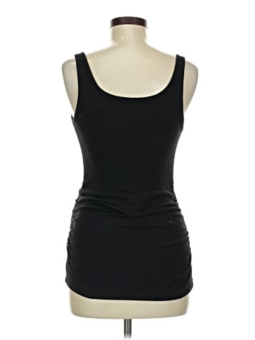 Old Navy Tank Top (view 2)
