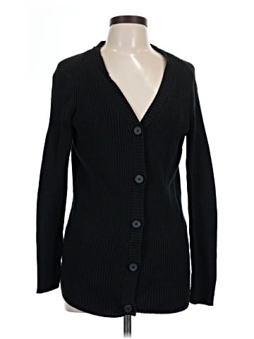 Simply Vera Vera Wang Cardigan (view 1)