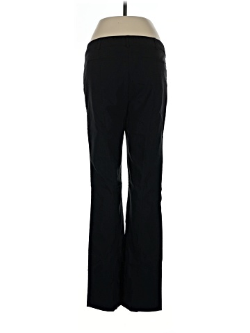 Axcess Dress Pants (view 2)