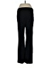 Axcess Black Dress Pants Size 12 - photo 2