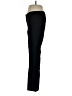 Axcess Black Dress Pants Size 12 - photo 5
