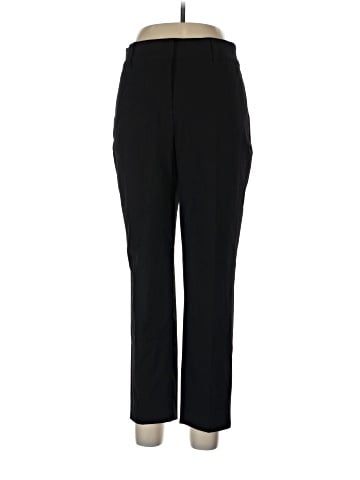 H&M Dress Pants (view 1)