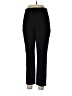 H&M Black Dress Pants Size 10 - photo 1