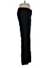 Axcess Black Dress Pants Size 12 - photo 4