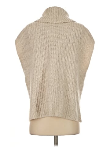 Splendid Turtleneck Sweater (view 2)