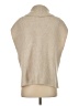 Splendid Tan Turtleneck Sweater Size XS - photo 2