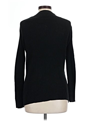Simply Vera Vera Wang Cardigan (view 2)