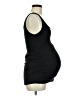 Old Navy Black Tank Top Size Med Maternity - photo 4